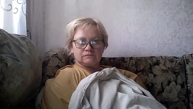 Mayya4321 online show from May 2026 07:28:02 AM
