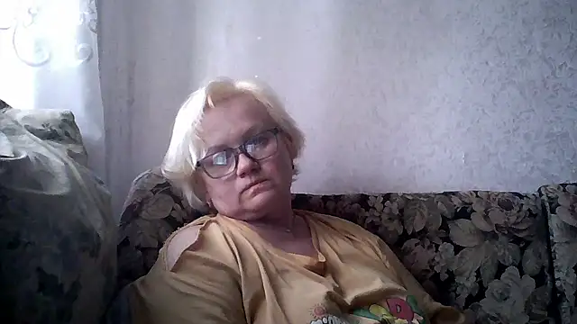 Mayya4321 online show from May 2026 10:00:01 AM