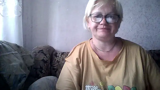 Mayya4321 online show from May 2026 06:51:01 AM