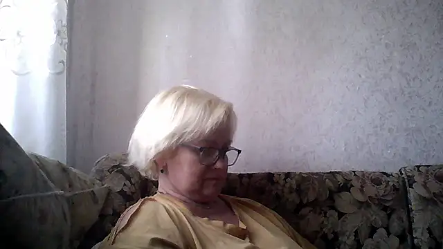 Mayya4321 online show from May 2026 11:16:01 AM