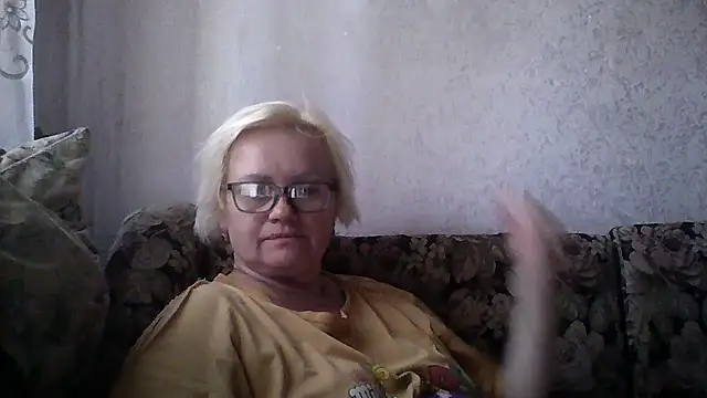 Mayya4321 online show from May 2026 09:06:02 AM