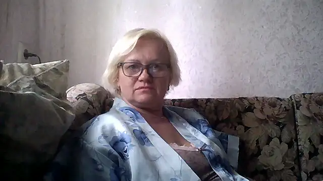 Mayya4321 online show from May 2026 10:13:01 AM