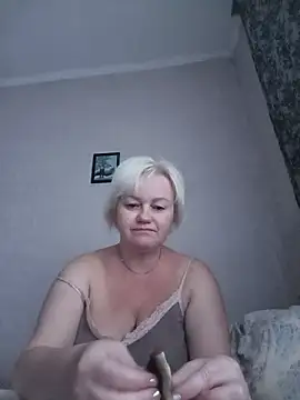 Mayya4321 online show from July 2026 06:21:02 AM
