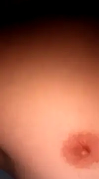 Snapshot of wadmma chatting on March 2025 06:07:02 AM wadmma online show from March 2025 06:07:02 AM