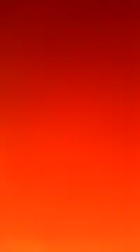 Snapshot of wadmma chatting on March 2025 10:26:01 PM wadmma online show from March 2025 10:26:01 PM