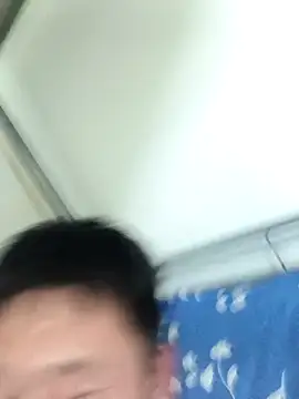 Snapshot of wadmma chatting on September 2025 08:14:01 PM wadmma online show from September 2025 08:14:01 PM