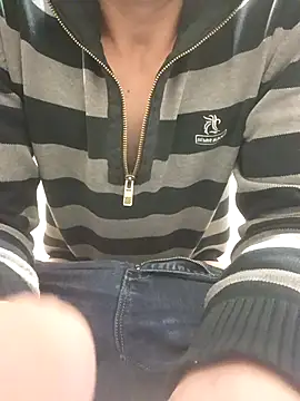 Snapshot of wadmma chatting on September 2025 12:54:01 PM wadmma online show from September 2025 12:54:01 PM