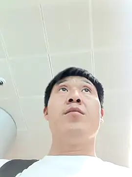 Snapshot of wadmma chatting on October 2025 05:08:01 AM wadmma online show from October 2025 05:08:01 AM