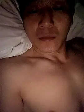 wadmma online show from November 2025 02:44:02 AM