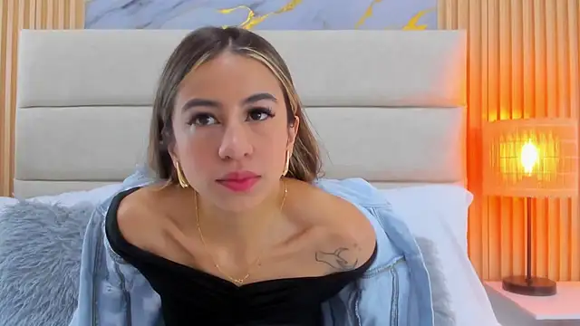 Ariana greenblat online show from May 2026 02:22:01 PM