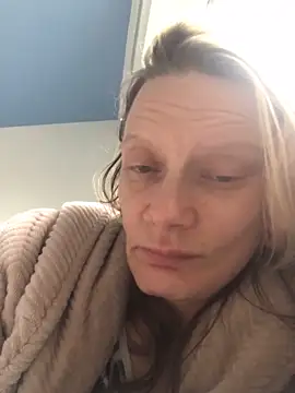 blondey206 online show from March 2026 02:11:02 PM