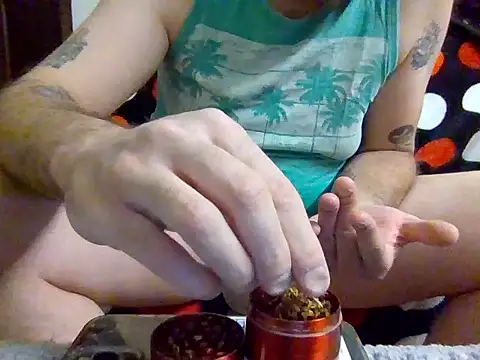 lebaneeseguy online show from November 2025 10:21:02 PM