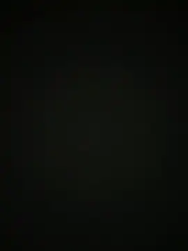 sansanlulu7 online show from April 2026 03:07:01 AM