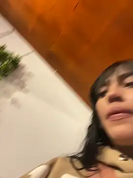 Melody rousse  online show from September 2025 08:30:01 PM