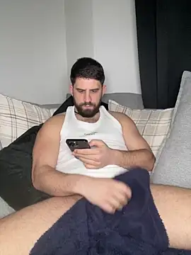 Snapshot of lucas_kazimm chatting on February 2025 11:08:02 PM lucas kazimm online show from February 2025 11:08:02 PM