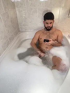 Snapshot of lucas_kazimm chatting on February 2025 02:32:01 PM lucas kazimm online show from February 2025 02:32:01 PM