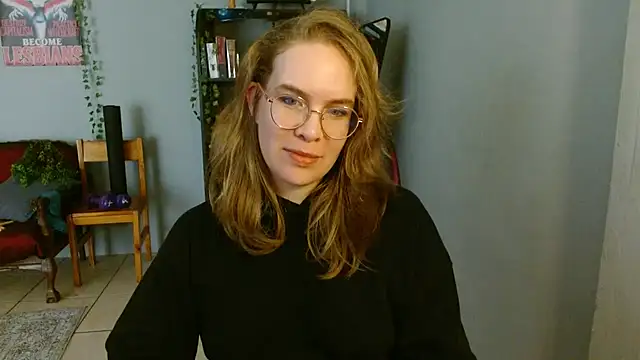 Chill Billie online show from April 2026 01:46:01 PM