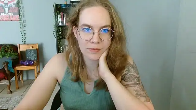 Chill Billie online show from April 2026 11:52:02 AM