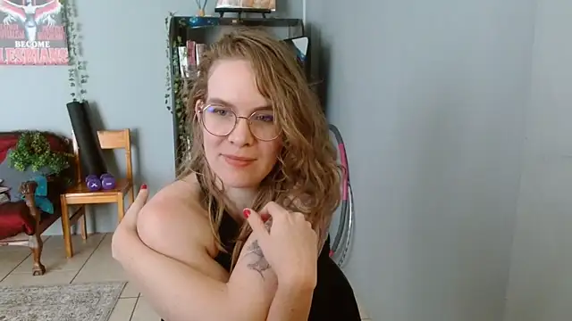 Chill Billie online show from May 2026 12:23:01 PM