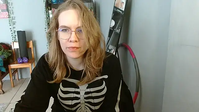 Chill Billie online show from May 2026 11:59:01 AM