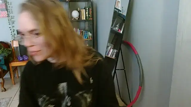 Chill Billie online show from May 2026 01:50:01 PM