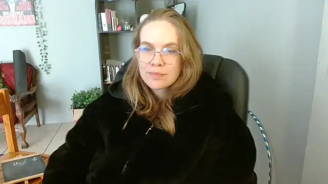 Chill Billie online show from May 2026 11:16:02 AM