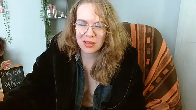 Chill Billie online show from May 2026 09:48:01 AM