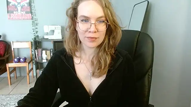 Chill Billie online show from May 2026 10:21:01 AM