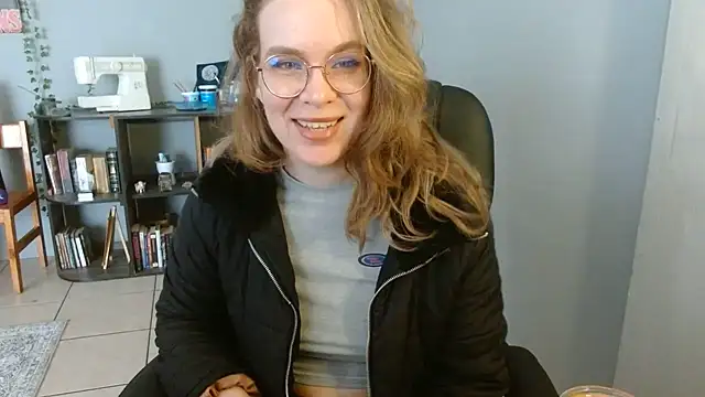 Chill Billie online show from May 2026 11:06:02 AM