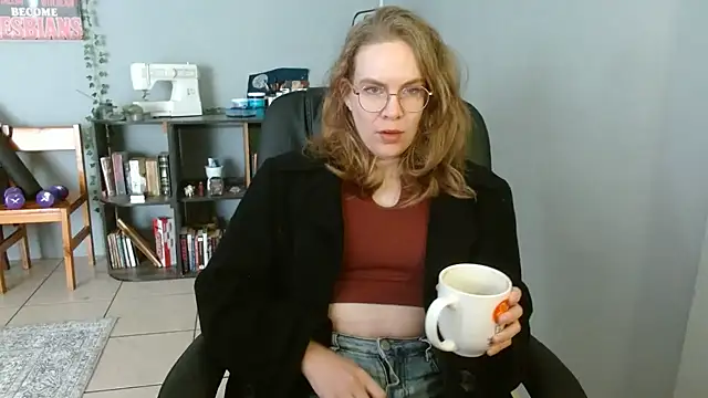 Chill Billie online show from May 2026 11:07:01 AM