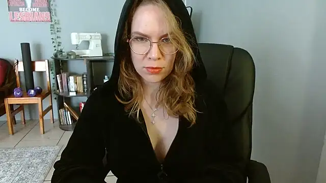 Chill Billie online show from June 2026 09:44:02 AM