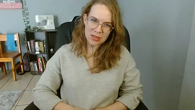 Chill Billie online show from June 2026 11:49:02 AM