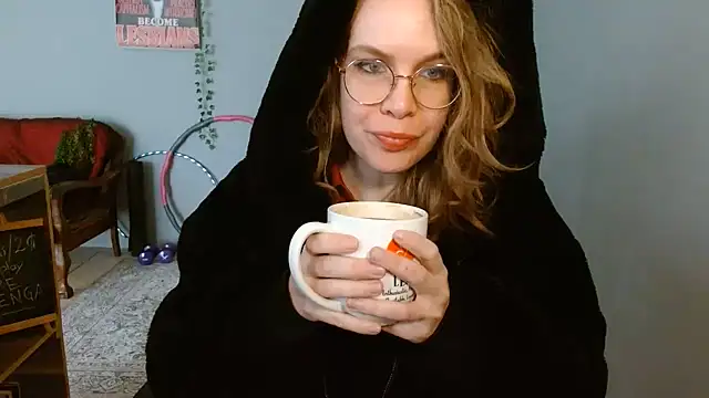 Chill Billie online show from July 2026 11:26:01 AM