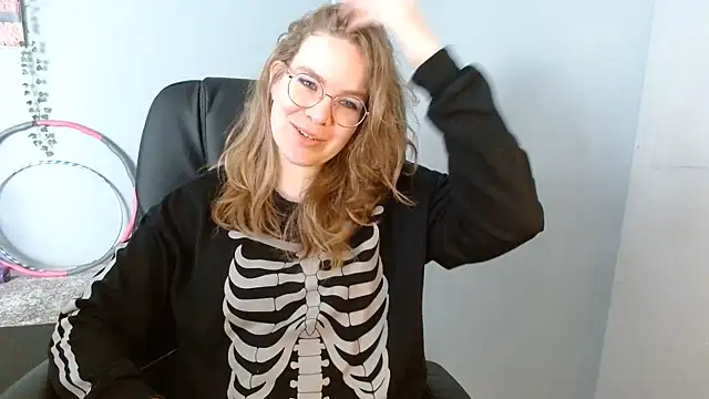 Chill Billie online show from July 2026 07:37:02 AM