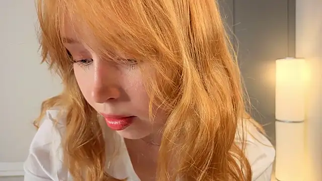 Snapshot of DarylBody chatting on September 2025 07:14:02 PM DarylBody online show from September 2025 07:14:02 PM