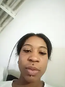 Zaira Rose  online show from March 2026 02:19:02 AM