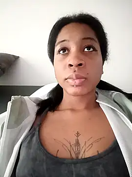 Zaira Rose  online show from March 2026 09:41:01 PM