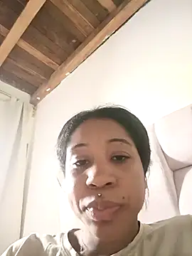 Zaira Rose  online show from April 2026 04:17:01 AM