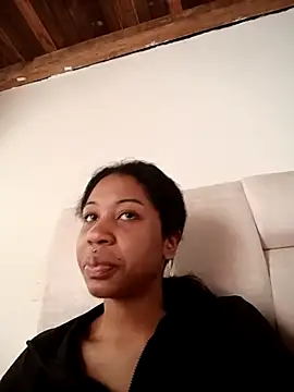 Zaira Rose  online show from May 2026 06:26:02 PM