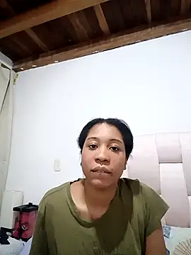 Zaira Rose  online show from May 2026 03:33:02 AM