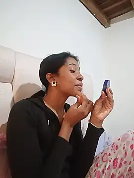 Zaira Rose  online show from May 2026 07:54:02 PM