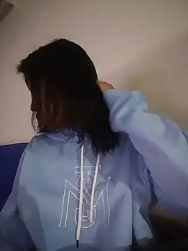 Zaira Rose  online show from June 2026 01:28:02 AM