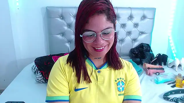 hornny cougar online show from March 2025 03:12:01 AM