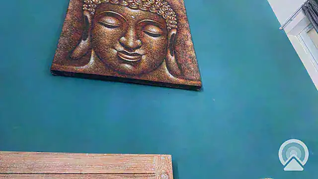 valure lera online show from February 2025 11:33:02 PM