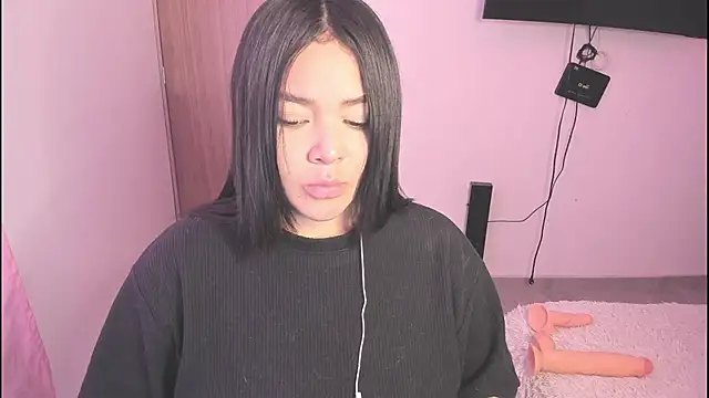 ImamDahian online show from February 2025 10:14:02 PM