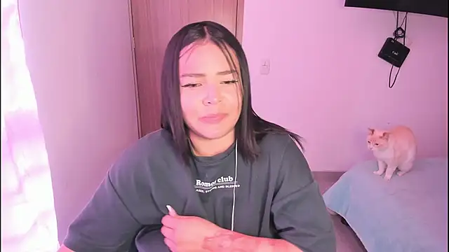 ImamDahian online show from February 2025 10:50:01 PM