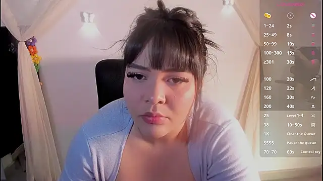 ImamDahian online show from February 2026 11:42:02 PM