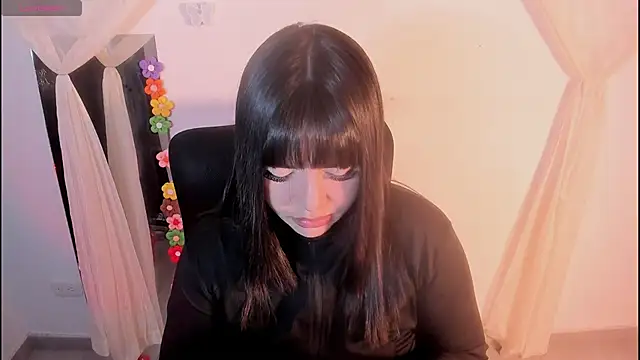 ImamDahian online show from February 2026 06:59:02 PM