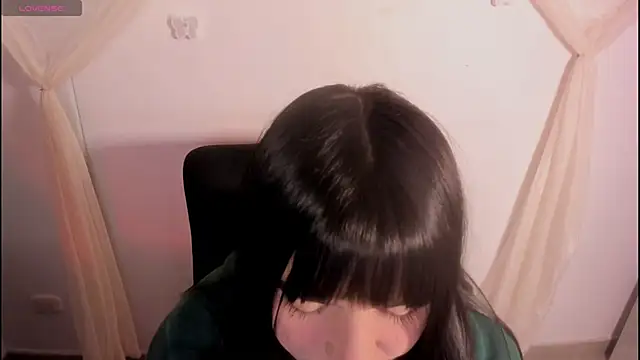 ImamDahian online show from March 2026 07:21:02 PM