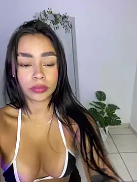 meli ortiz  online show from March 2026 02:28:01 PM